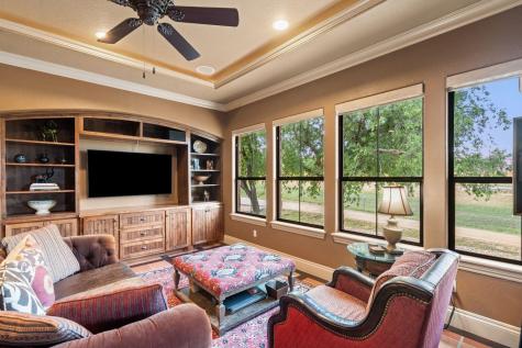 481 Chimney Cove Drive Marble Falls TX 78654