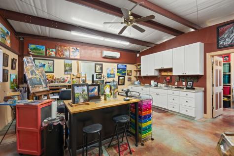 481 Chimney Cove Drive Marble Falls TX 78654