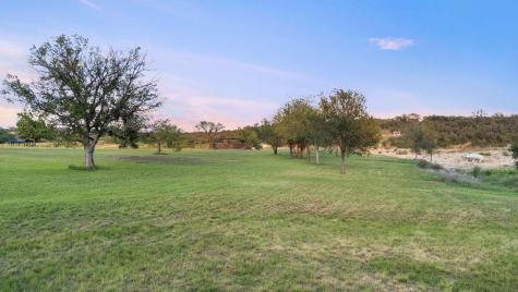 481 Chimney Cove Drive Marble Falls TX 78654