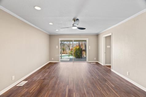 207 Free Rein Horseshoe Bay TX 78657