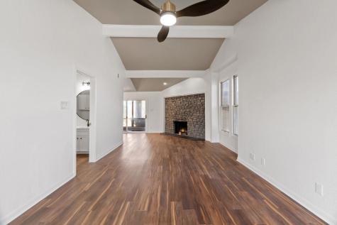 207 Free Rein Horseshoe Bay TX 78657
