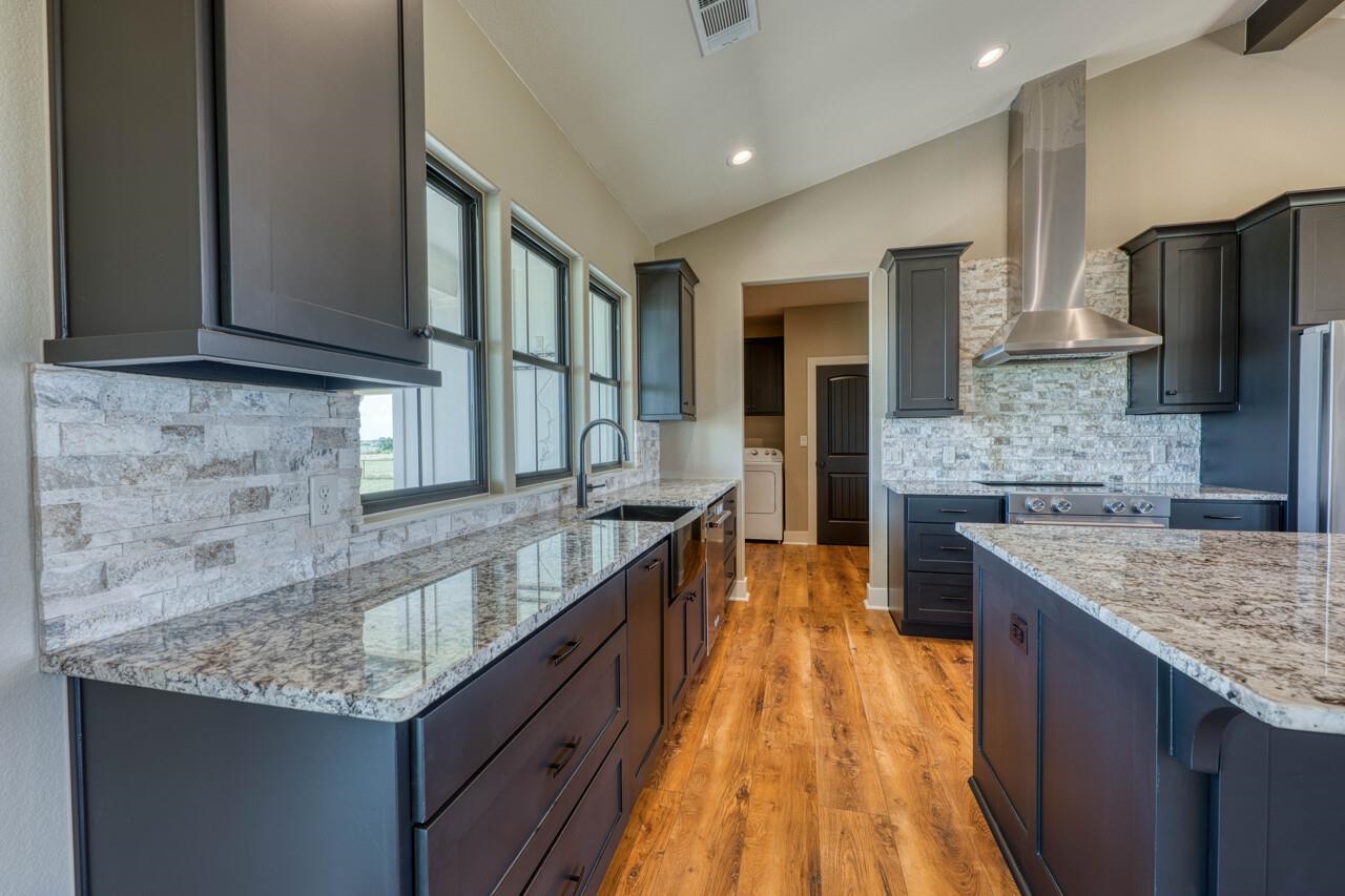 187 Lila Lane Bertram TX 78605