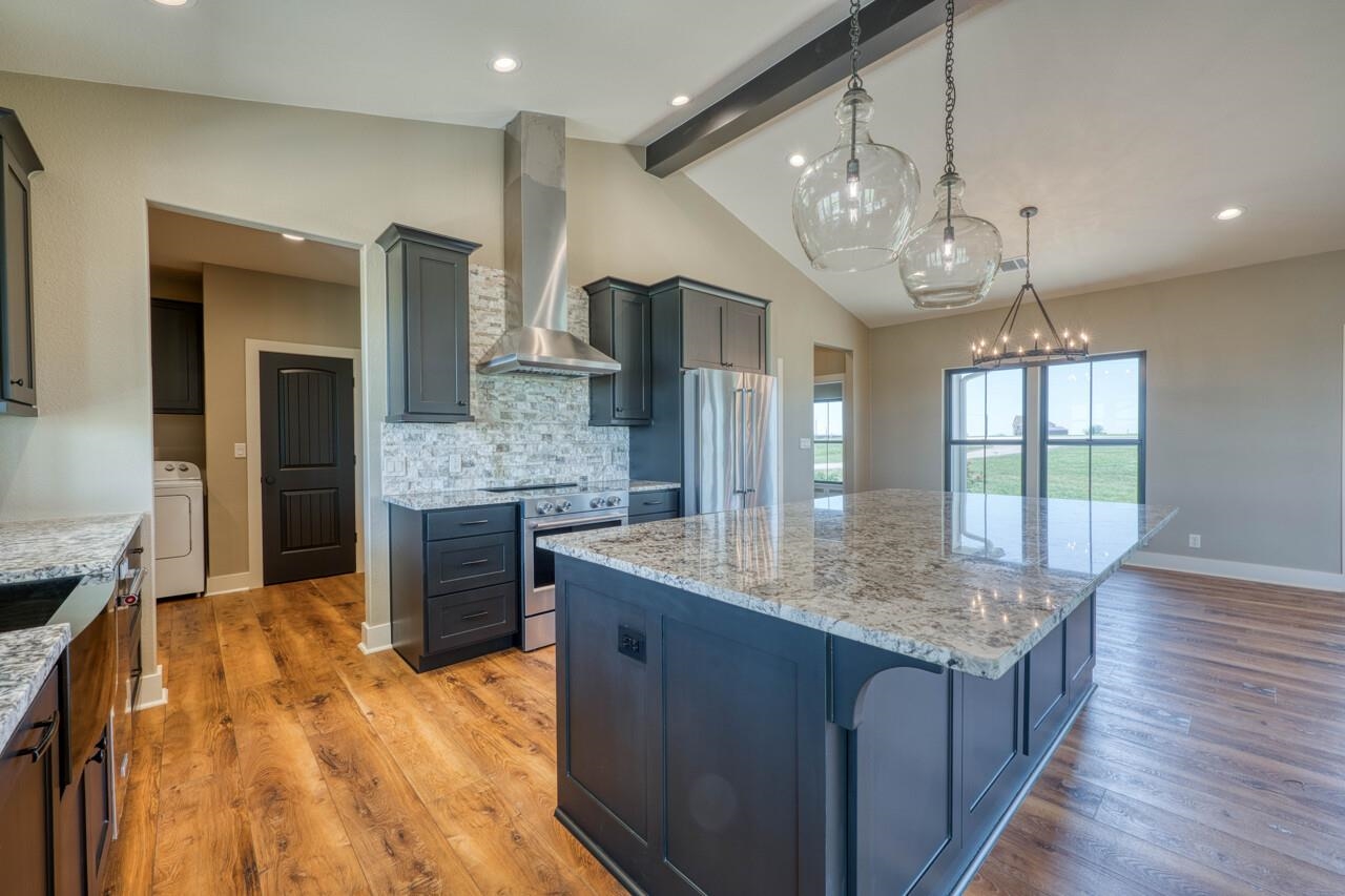 187 Lila Lane Bertram TX 78605