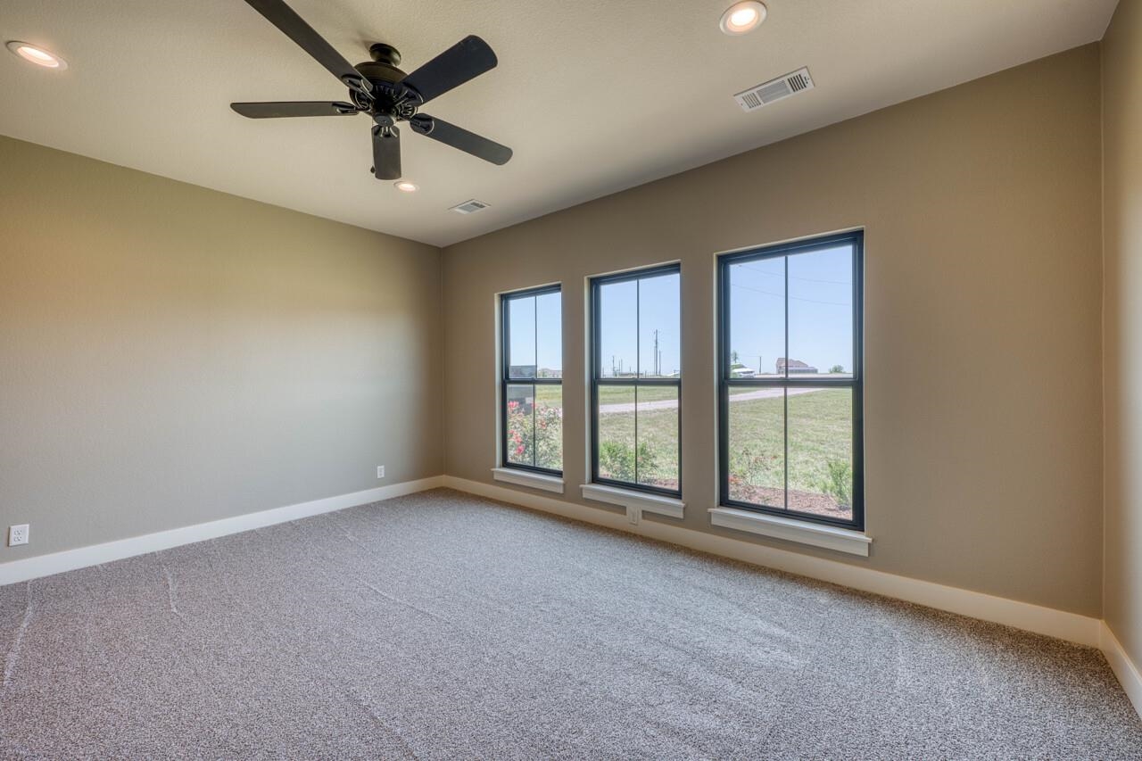 187 Lila Lane Bertram TX 78605