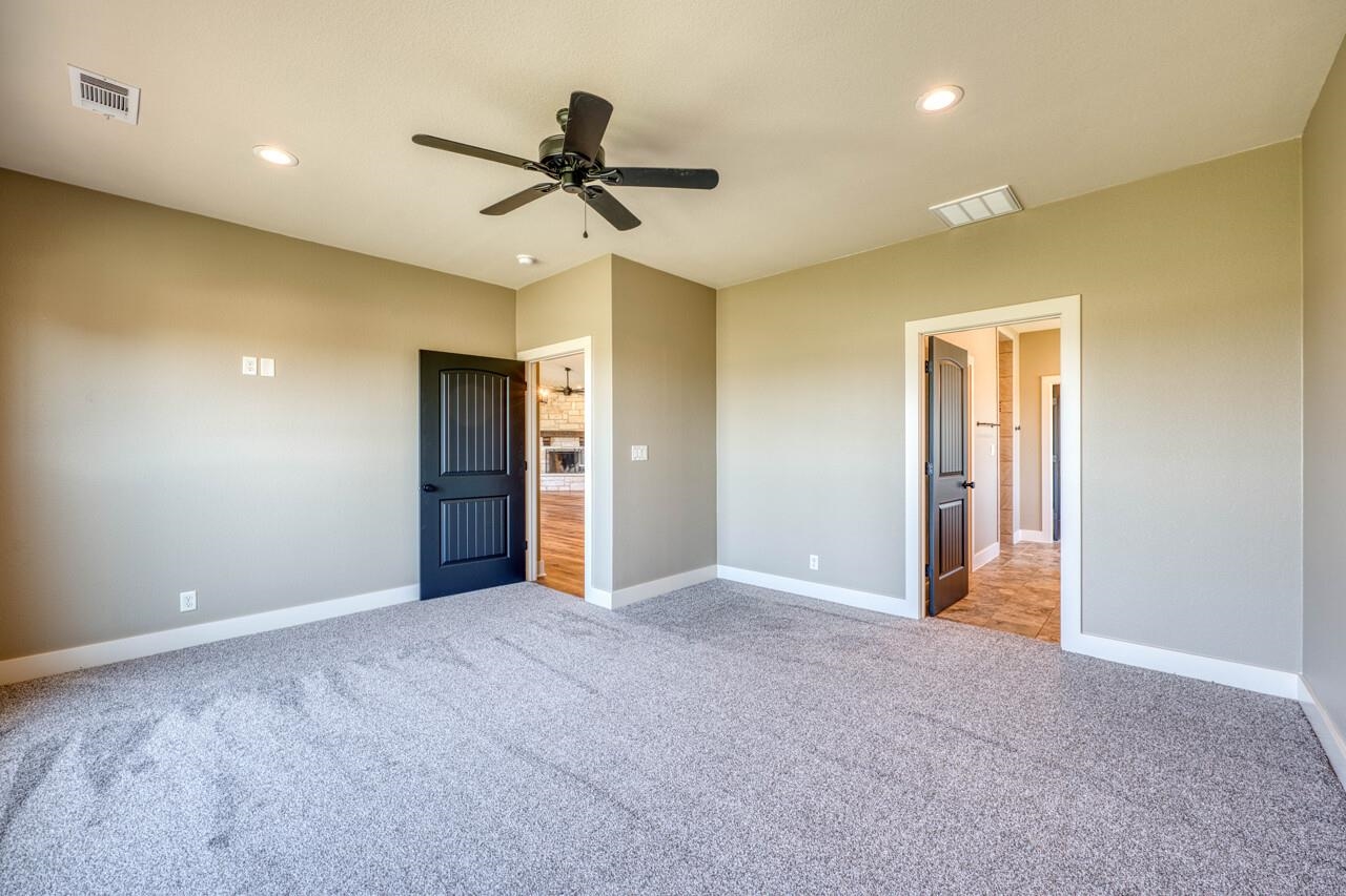 187 Lila Lane Bertram TX 78605