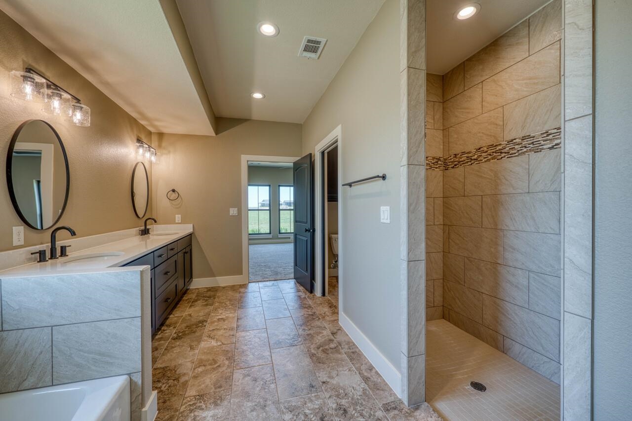 187 Lila Lane Bertram TX 78605