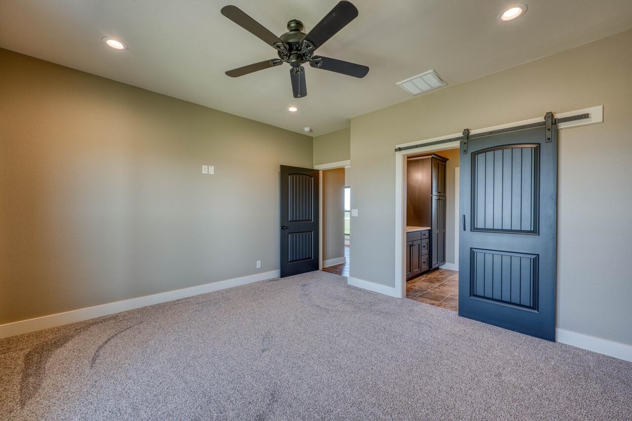 187 Lila Lane Bertram TX 78605
