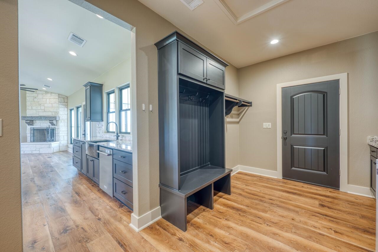 187 Lila Lane Bertram TX 78605