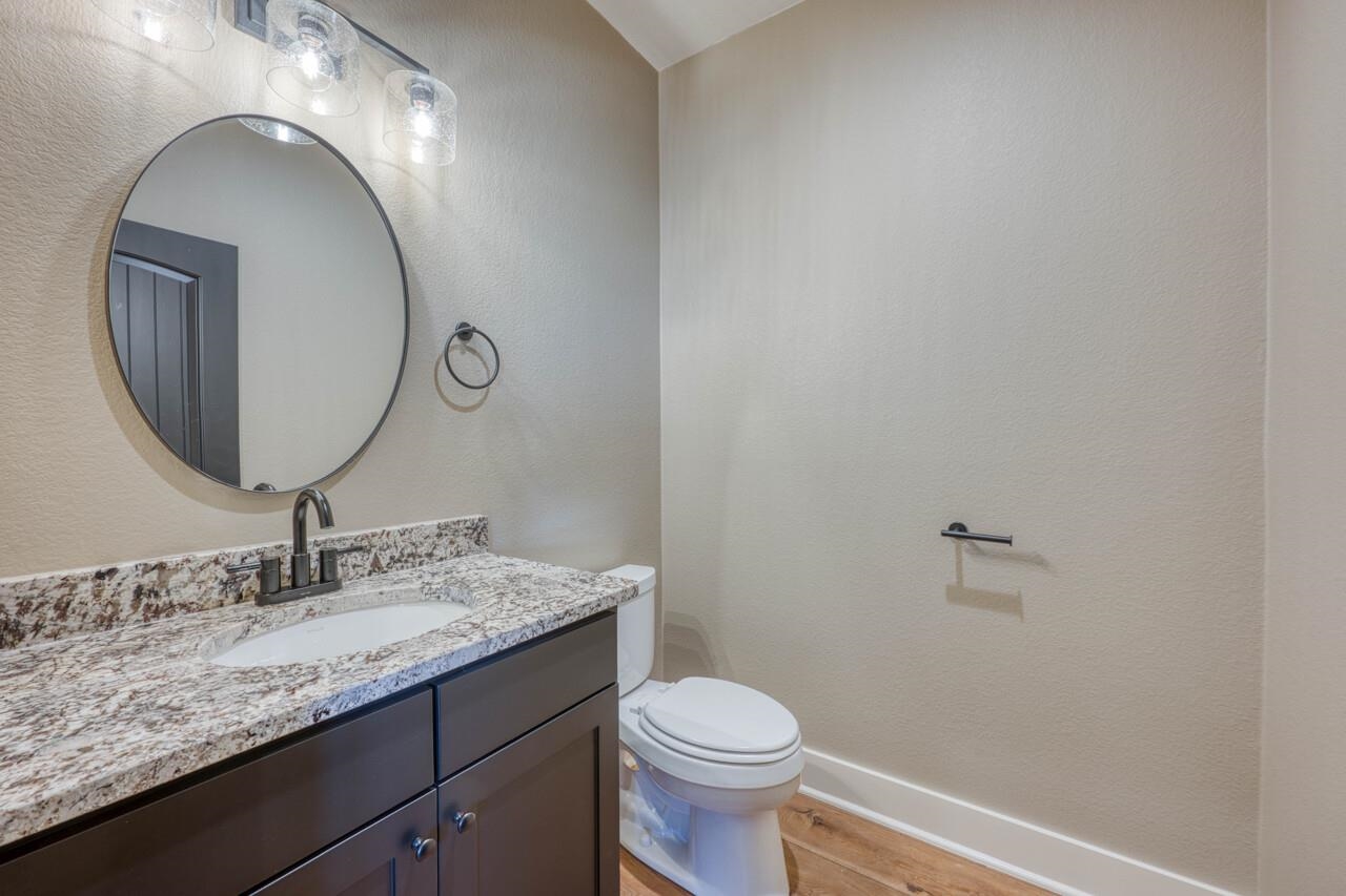 187 Lila Lane Bertram TX 78605