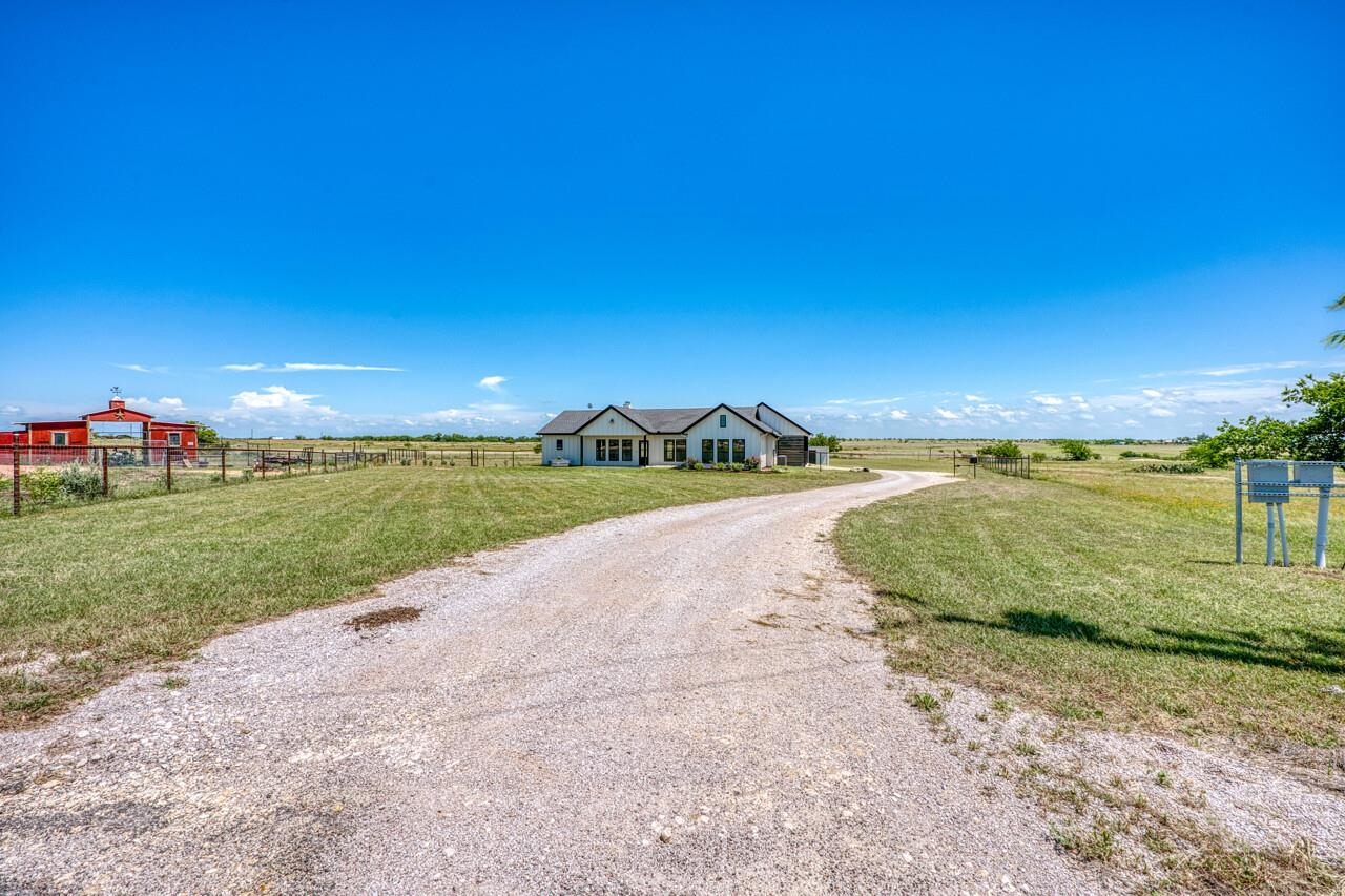 187 Lila Lane Bertram TX 78605