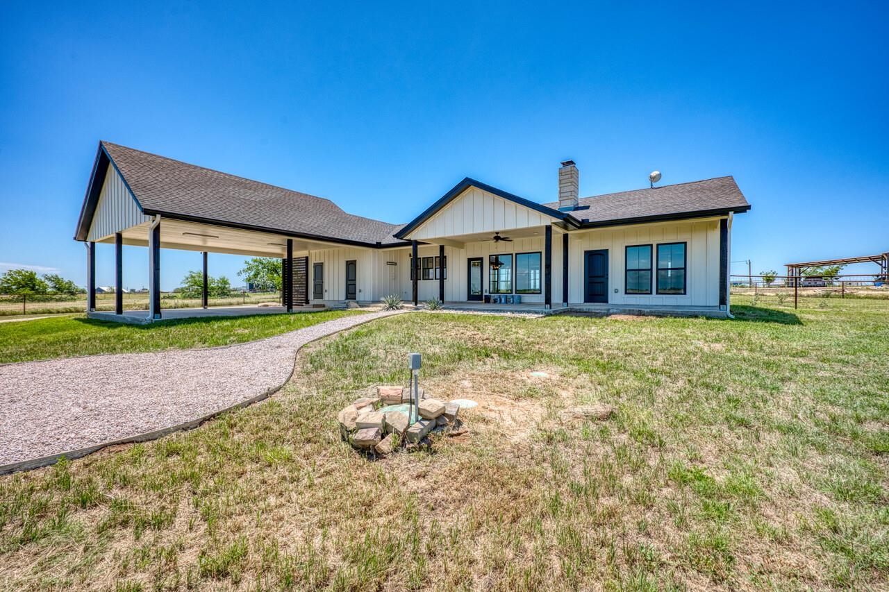 187 Lila Lane Bertram TX 78605
