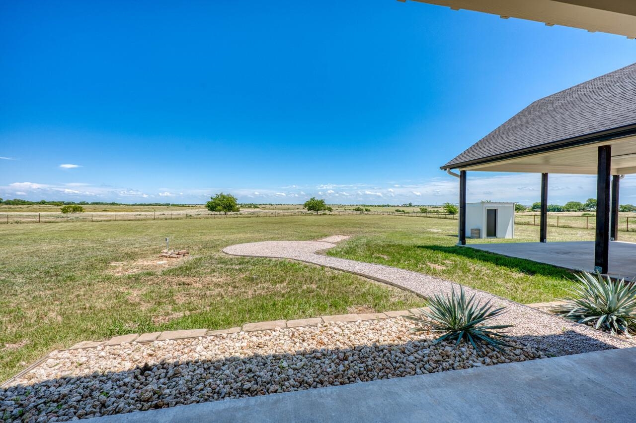 187 Lila Lane Bertram TX 78605