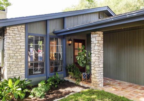 6307 Lakewood Hollow Austin TX 78750