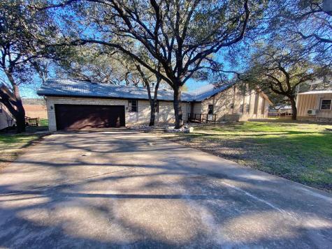 520 Tow Trail Tow TX 78672