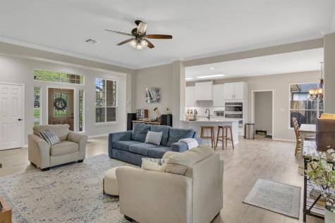 267 Meadowlakes Drive Meadowlakes TX 78654