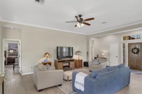 267 Meadowlakes Drive Meadowlakes TX 78654