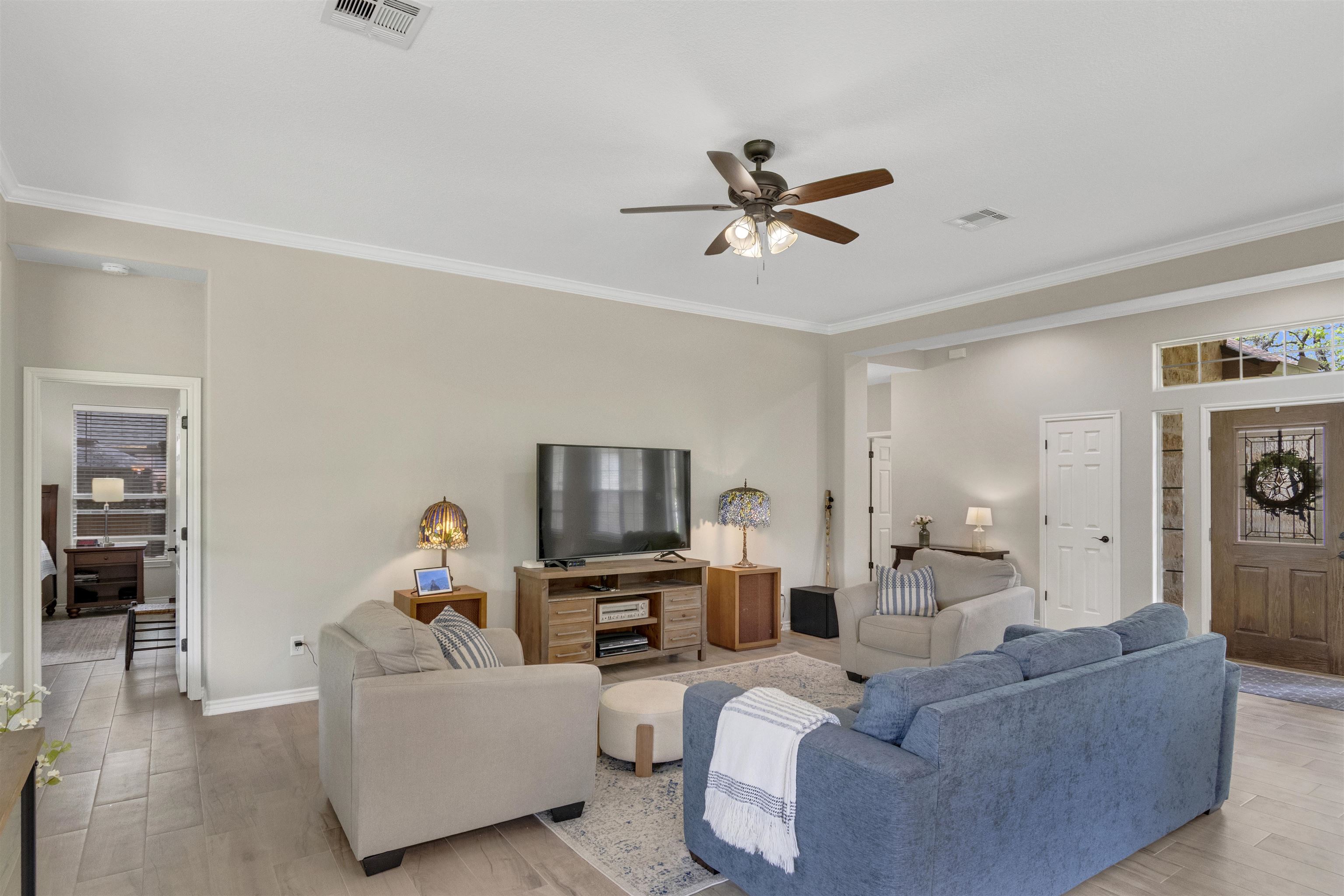 267 Meadowlakes Drive Meadowlakes TX 78654