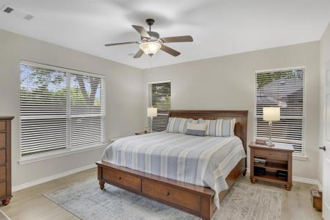 267 Meadowlakes Drive Meadowlakes TX 78654