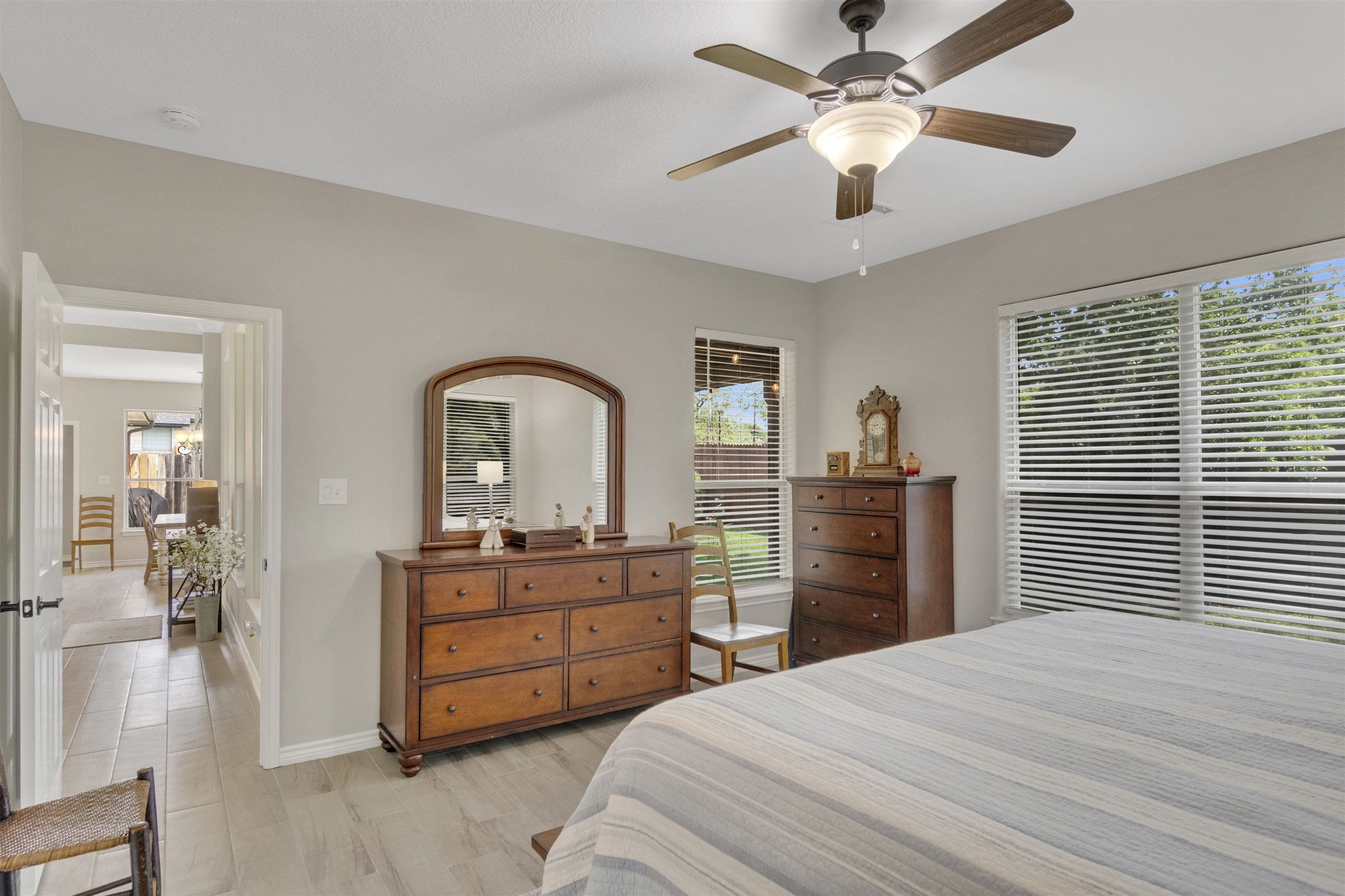 267 Meadowlakes Drive Meadowlakes TX 78654