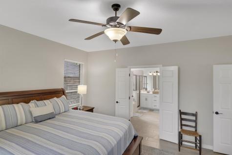 267 Meadowlakes Drive Meadowlakes TX 78654