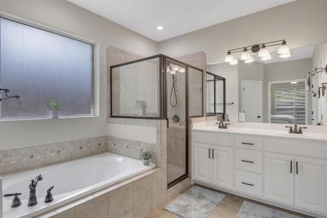 267 Meadowlakes Drive Meadowlakes TX 78654