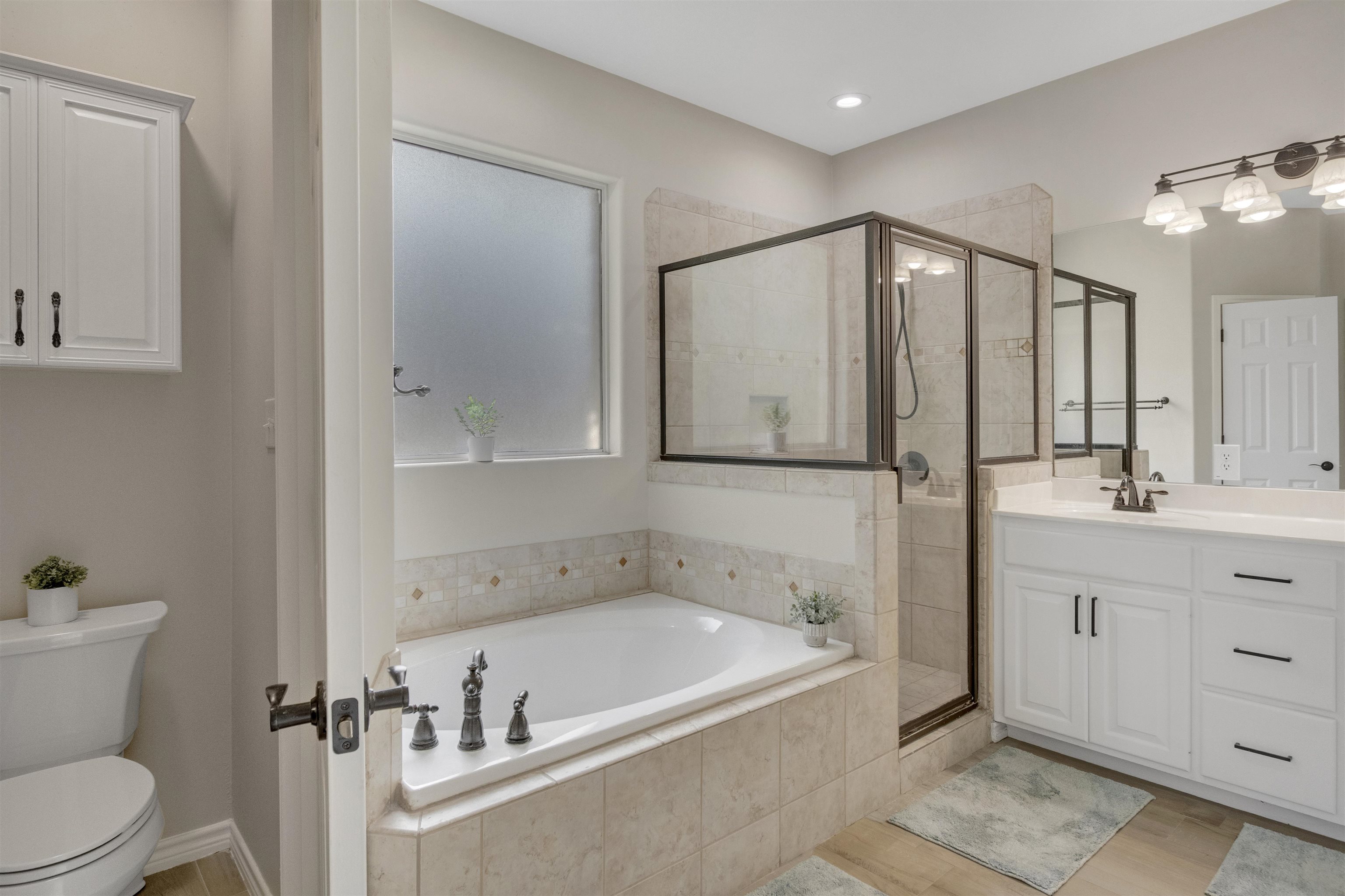 267 Meadowlakes Drive Meadowlakes TX 78654
