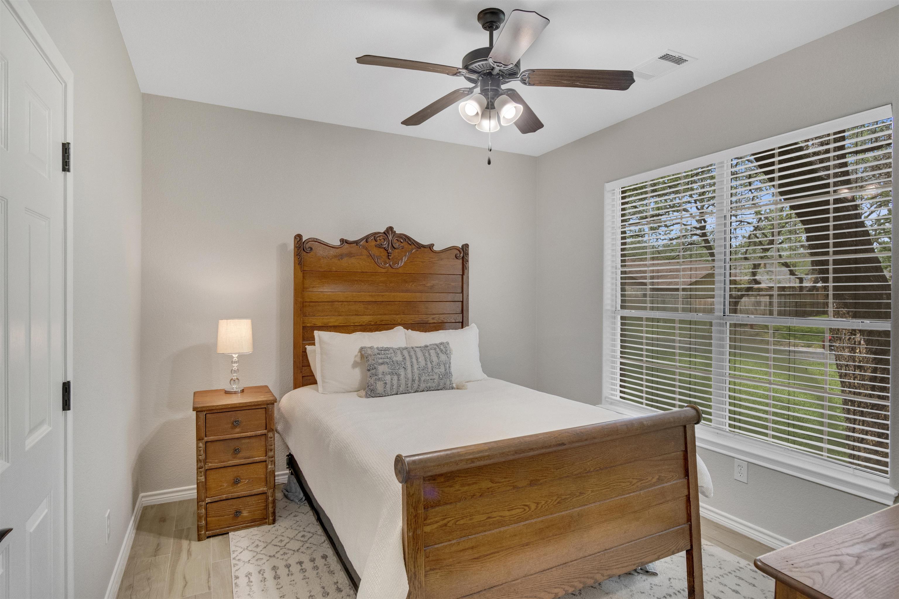 267 Meadowlakes Drive Meadowlakes TX 78654