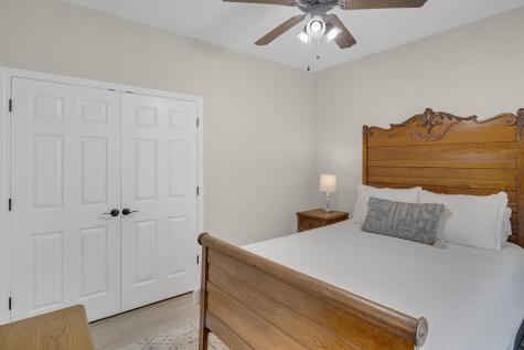 267 Meadowlakes Drive Meadowlakes TX 78654