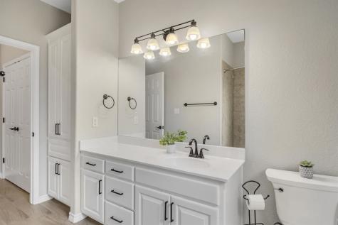 267 Meadowlakes Drive Meadowlakes TX 78654
