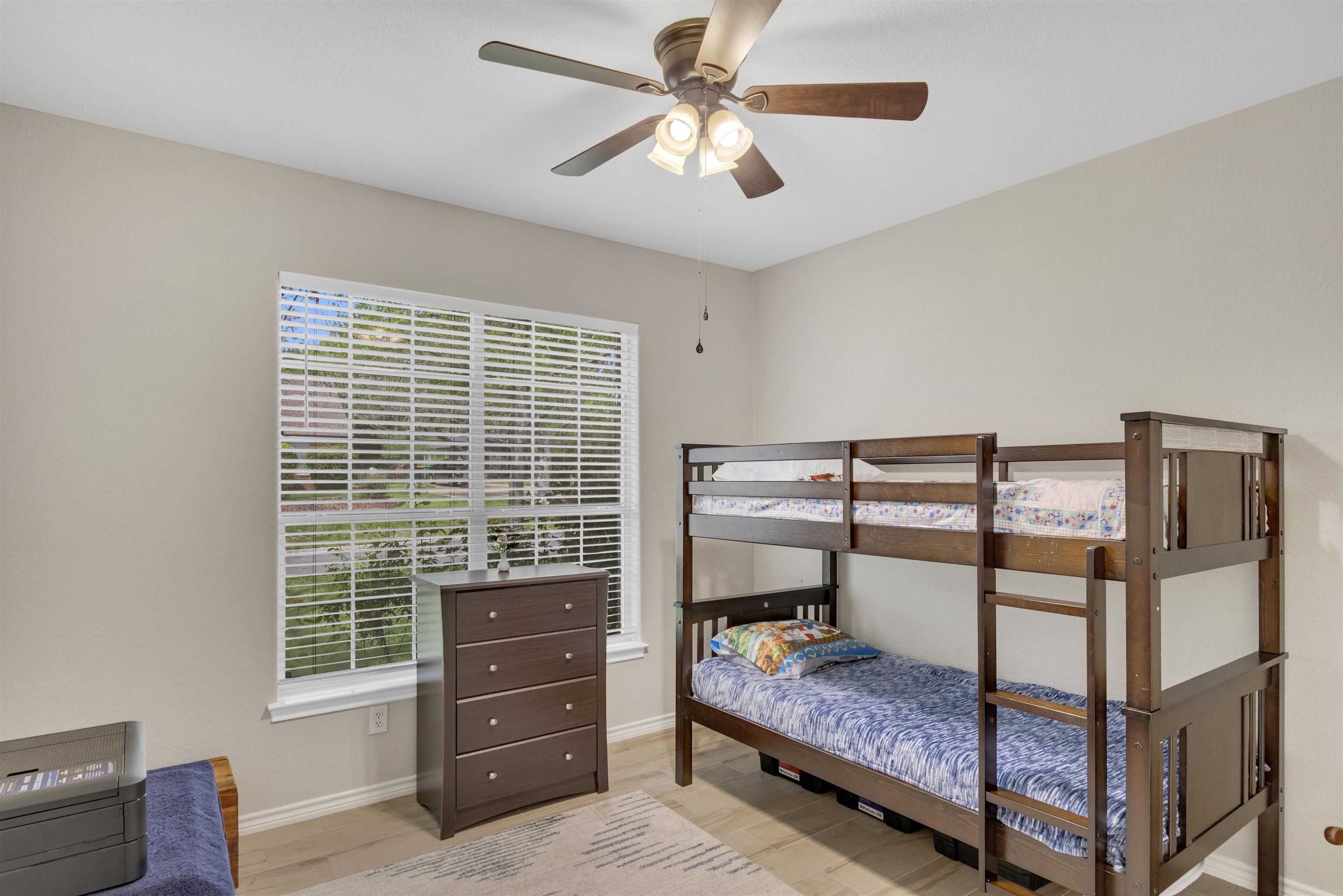 267 Meadowlakes Drive Meadowlakes TX 78654