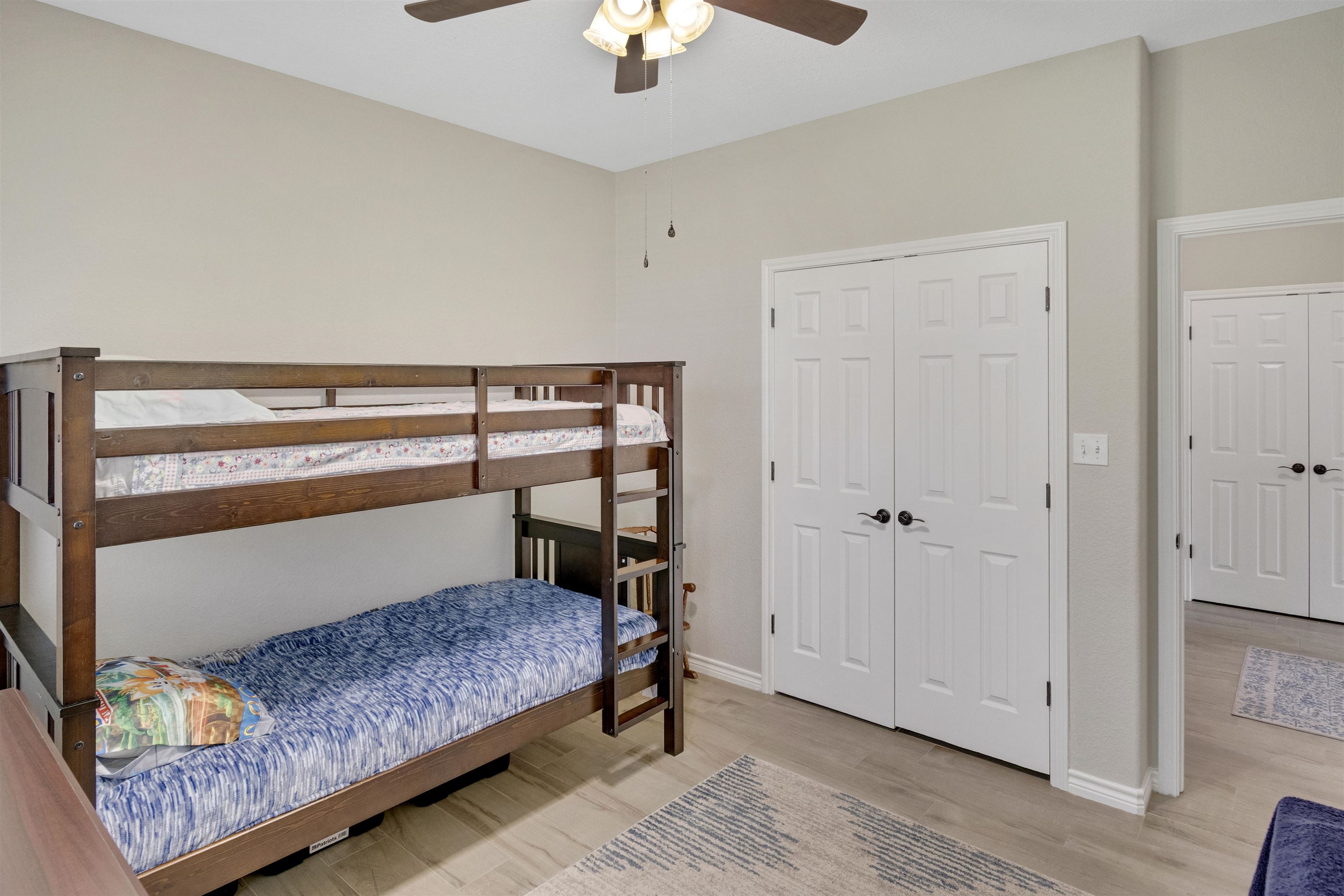 267 Meadowlakes Drive Meadowlakes TX 78654