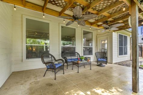 267 Meadowlakes Drive Meadowlakes TX 78654