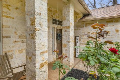 267 Meadowlakes Drive Meadowlakes TX 78654