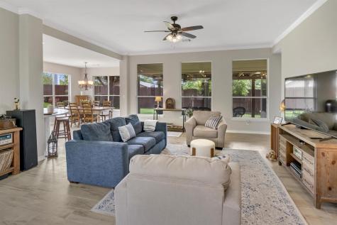 267 Meadowlakes Drive Meadowlakes TX 78654