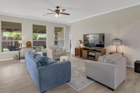 267 Meadowlakes Drive Meadowlakes TX 78654