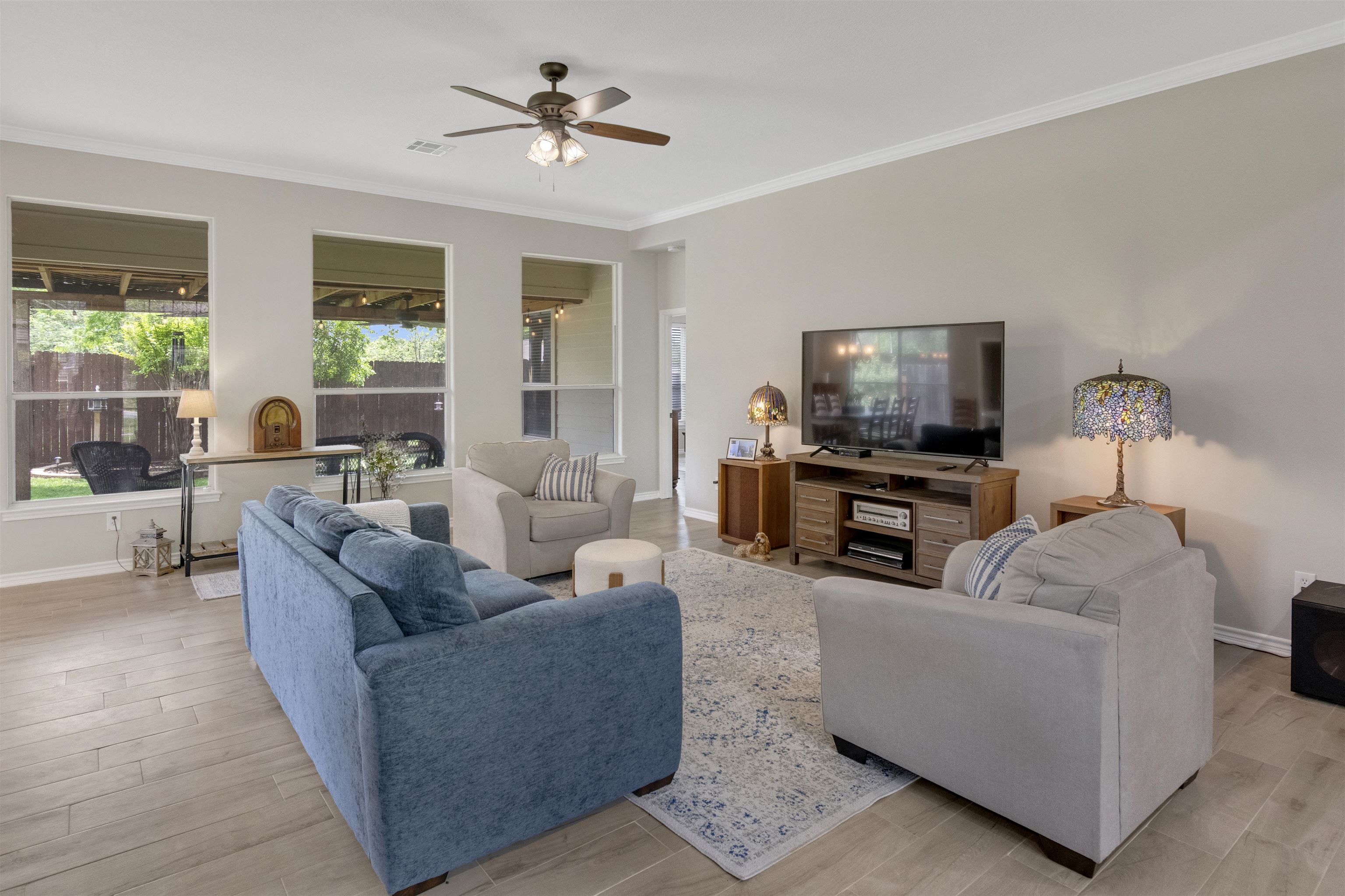 267 Meadowlakes Drive Meadowlakes TX 78654