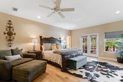 327 Elm Lodge Drive Kingsland TX 78639