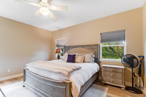 327 Elm Lodge Drive Kingsland TX 78639