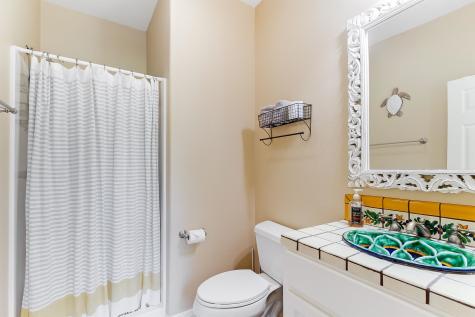327 Elm Lodge Drive Kingsland TX 78639