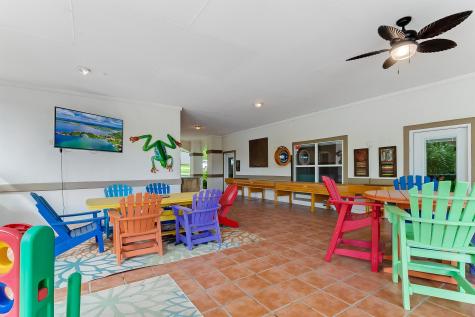 327 Elm Lodge Drive Kingsland TX 78639