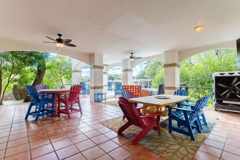 327 Elm Lodge Drive Kingsland TX 78639
