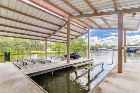 327 Elm Lodge Drive Kingsland TX 78639