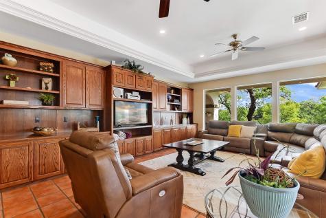 327 Elm Lodge Drive Kingsland TX 78639