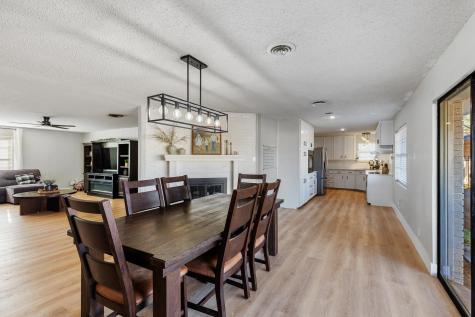 139 E Cottonwood Drive Granite Shoals TX 78654
