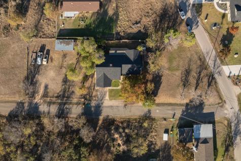 139 E Cottonwood Drive Granite Shoals TX 78654