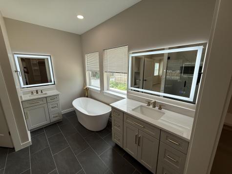 508 S Main Street Burnet TX 78611