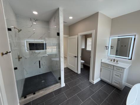 508 S Main Street Burnet TX 78611