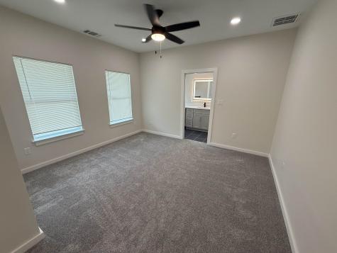 508 S Main Street Burnet TX 78611