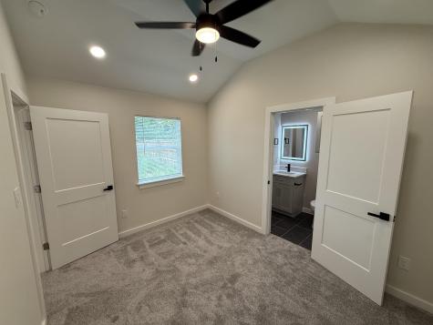 508 S Main Street Burnet TX 78611