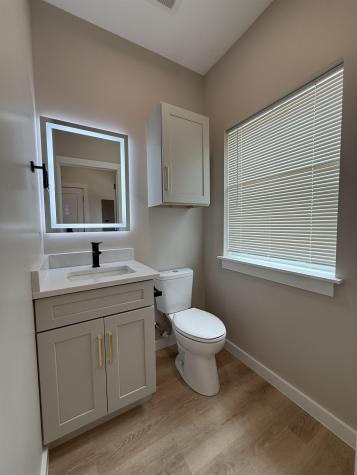 508 S Main Street Burnet TX 78611